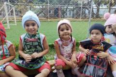 IMG_20250618_163201049