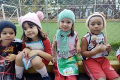 IMG_20250618_163206258