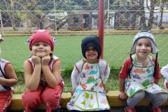 IMG_20250618_163210431_BURST000_COVER_COMP