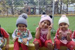 IMG_20250618_163219502_BURST000_COVER_COMP