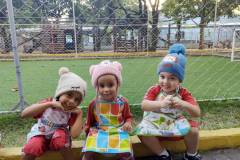 IMG_20250618_163225258_BURST000_COVER_COMP