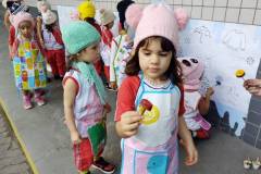 IMG_20250618_163814693_BURST000_COVER_COMP