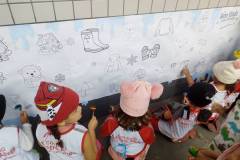 IMG_20250618_163901899