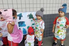 IMG_20250618_164329395_BURST000_COVER_COMP