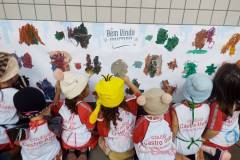 IMG_20250618_164335468