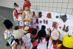 IMG_20250618_164338318