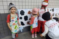 IMG_20250618_164341977_BURST001