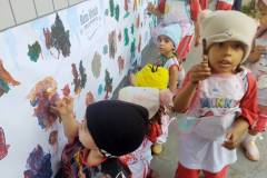 IMG_20250618_164349744_BURST000_COVER_COMP