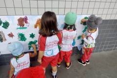 IMG_20250618_164355625