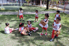 IMG_20221018_140842628