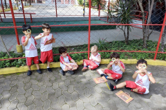 IMG_20221018_140946349