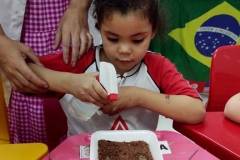 IMG_20260608_163641415
