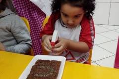 IMG_20260608_163815547