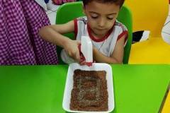 IMG_20260608_164007440