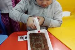IMG_20260608_164149316