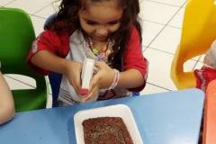 IMG_20260608_164306658