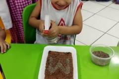 IMG_20260608_164453265