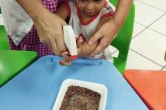 IMG_20260608_164634525