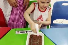 IMG_20260608_164749276