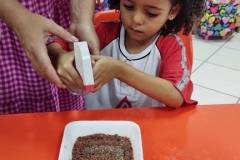 IMG_20260608_164926265