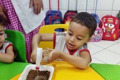 IMG_20260608_165250442