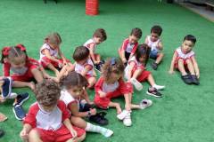 IMG_20240208_162006