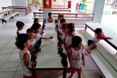 IMG_20240208_162759