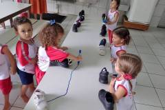 IMG_20240208_163207