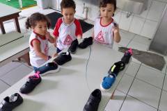 IMG_20240208_163433