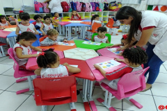 IMG_20230523_153811500