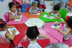 IMG_20230523_153845414