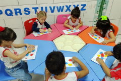 IMG_20230523_154005661