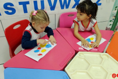 IMG_20230523_154021935