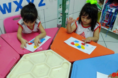 IMG_20230523_154025009