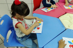 IMG_20230523_154028366