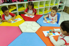 IMG_20230523_154058352