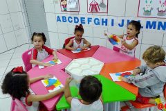 IMG_20230523_154154139