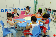 IMG_20230523_154159619