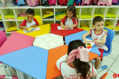 IMG_20230523_154204772