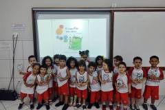 IMG_20250808_160109367