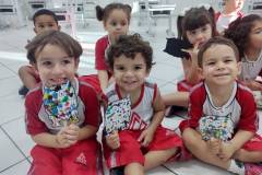 IMG_20250808_161038686_BURST000_COVER_COMP