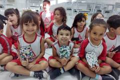 IMG_20250808_161052764_BURST001