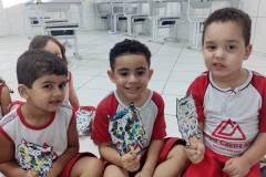 IMG_20250808_161123348_BURST000_COVER_COMP