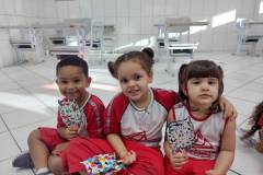 IMG_20250808_161221072