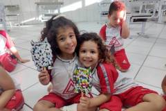 IMG_20250808_161241124_BURST001