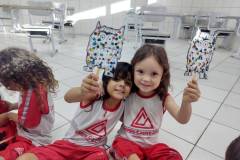 IMG_20250808_161302182_BURST001