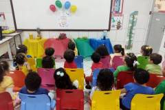 IMG_20250703_155825179