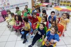 IMG_20250703_155833760