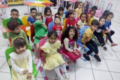 IMG_20250703_155850210_BURST001