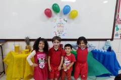 IMG_20250703_160447209_BURST001